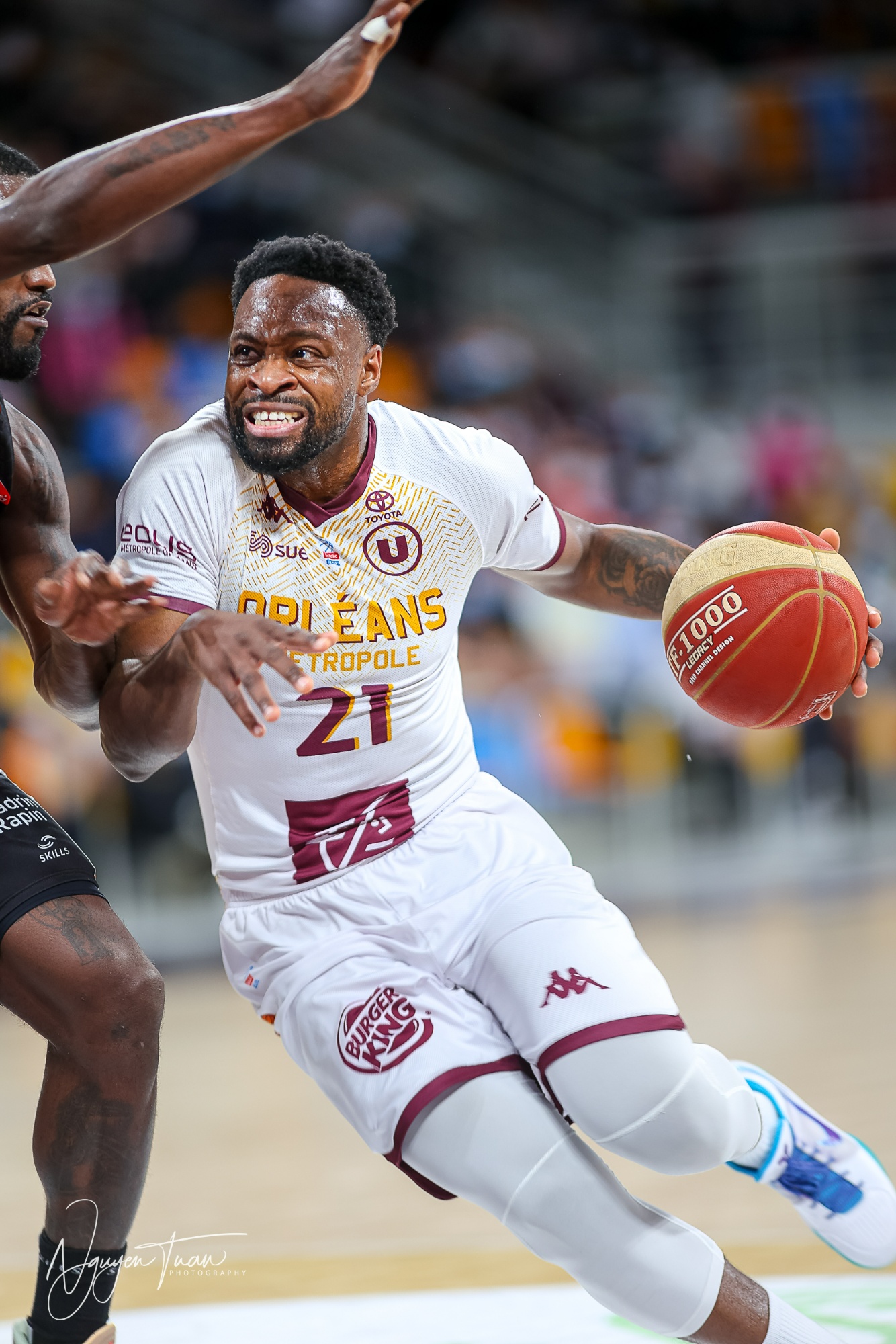 2020 2021   AOLB vs MSB  00535